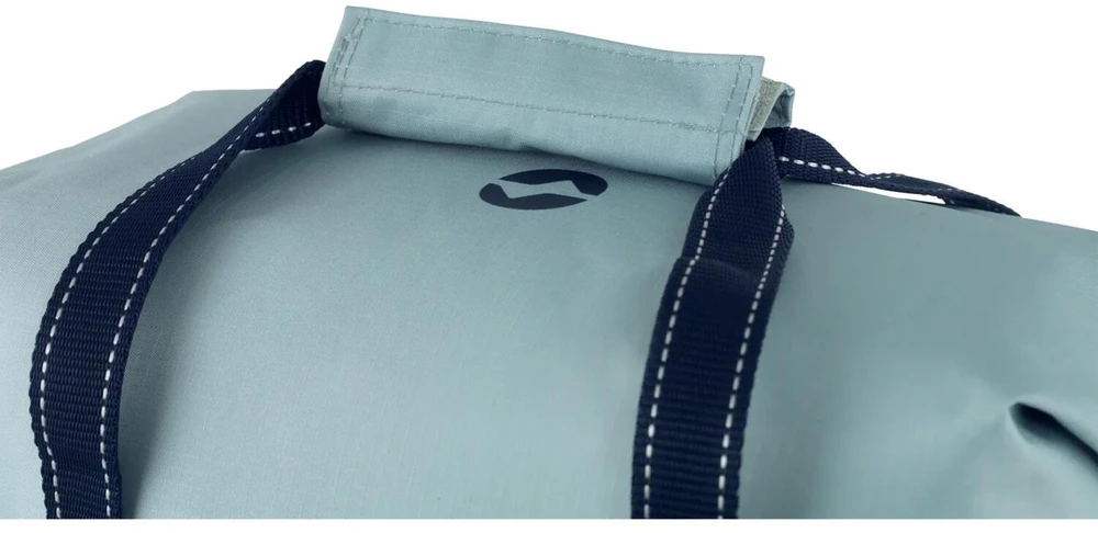 Outwell Coolbag Sanderling | 20 L