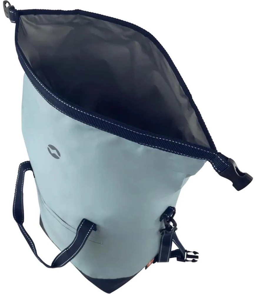 Outwell Coolbag Sanderling | 20 L