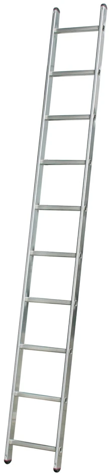 KRAUSE CORDA kopėčios 1 x 7