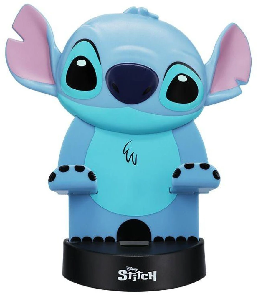 Paladone Stitch išmaniojo telefono laikiklis