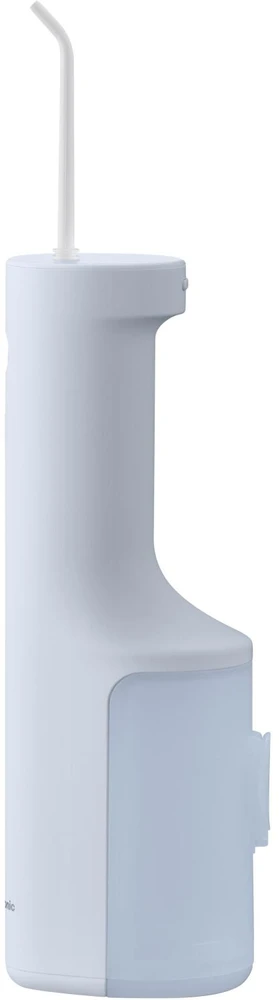 Matsushita PANASONIC EW-DJ26-A303 Tarpdančių irigatorius