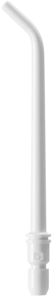 Matsushita PANASONIC EW-DJ26-A303 Tarpdančių irigatorius