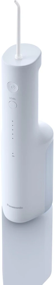 Matsushita PANASONIC EW-DJ26-A303 Tarpdančių irigatorius