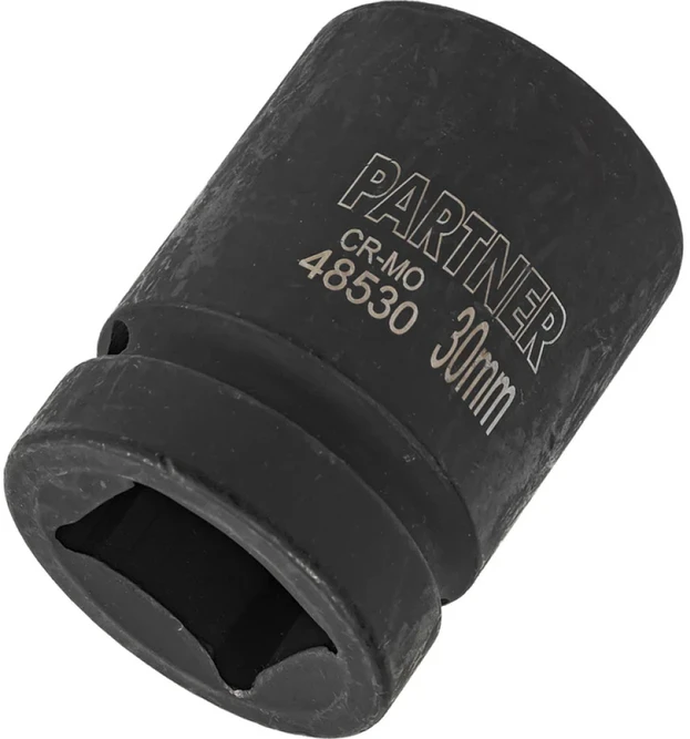 Partner Smūginė galvutė 1'' 30 MM
