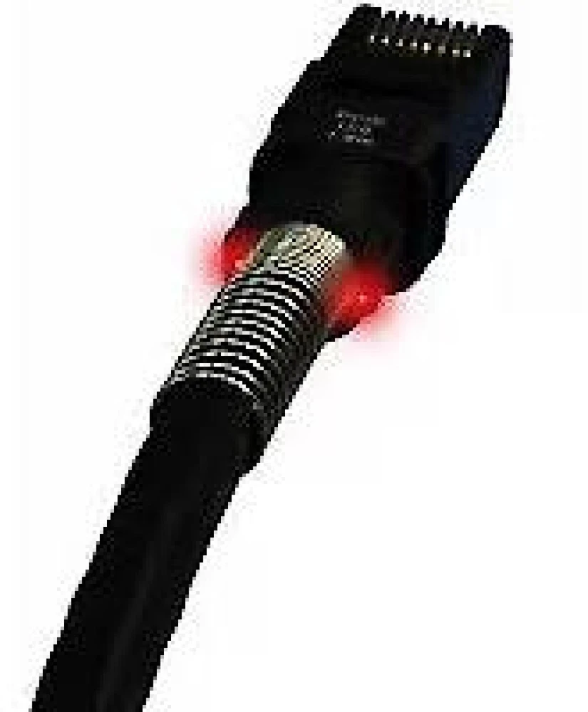 Patchsee Patchkabel RJ45 Cat.6a FTP (juodas, 2,4 Meter)