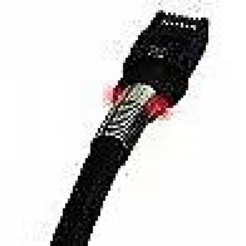 Patchsee Patchkabel RJ45 Cat.6a FTP (juodas, 2,4 Meter)