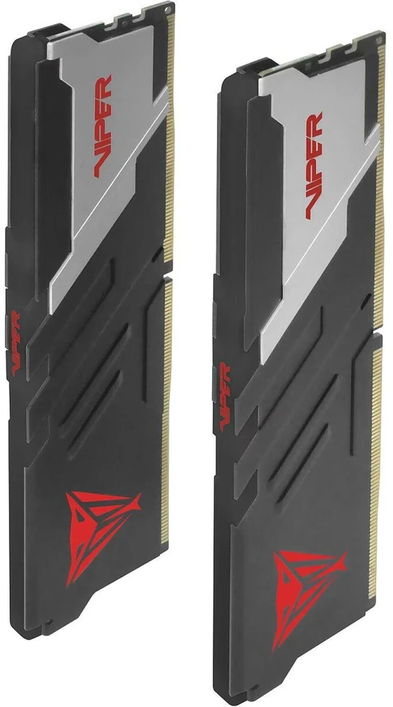 RAM PATRIOT VIPER VENOM DDR5 32GB 2X16GB 5600MHz KIT