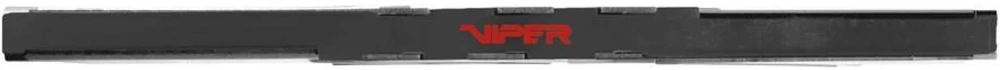RAM Patriot Viper Venom 64GB [2x32GB 6000MHz DDR5 CL36 DIMM]