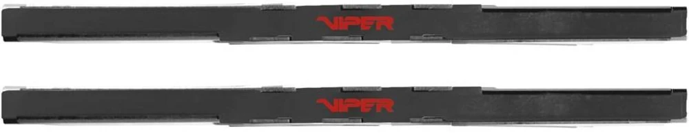 RAM Patriot Viper Venom 64GB [2x32GB 6000MHz DDR5 CL36 DIMM]