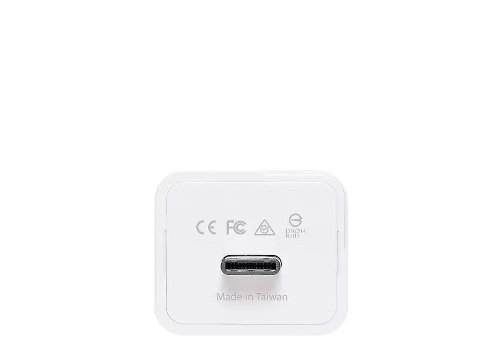 Patriot iLuxe Cube C 256 GB , USB-Stick