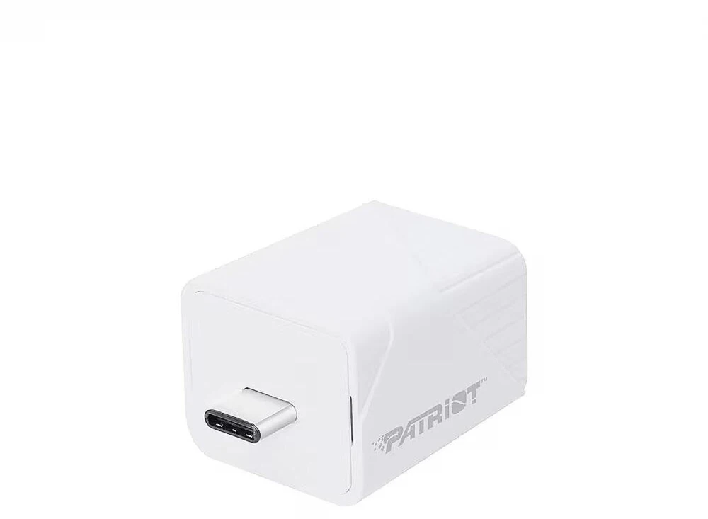 Patriot iLuxe Cube C 256 GB , USB-Stick