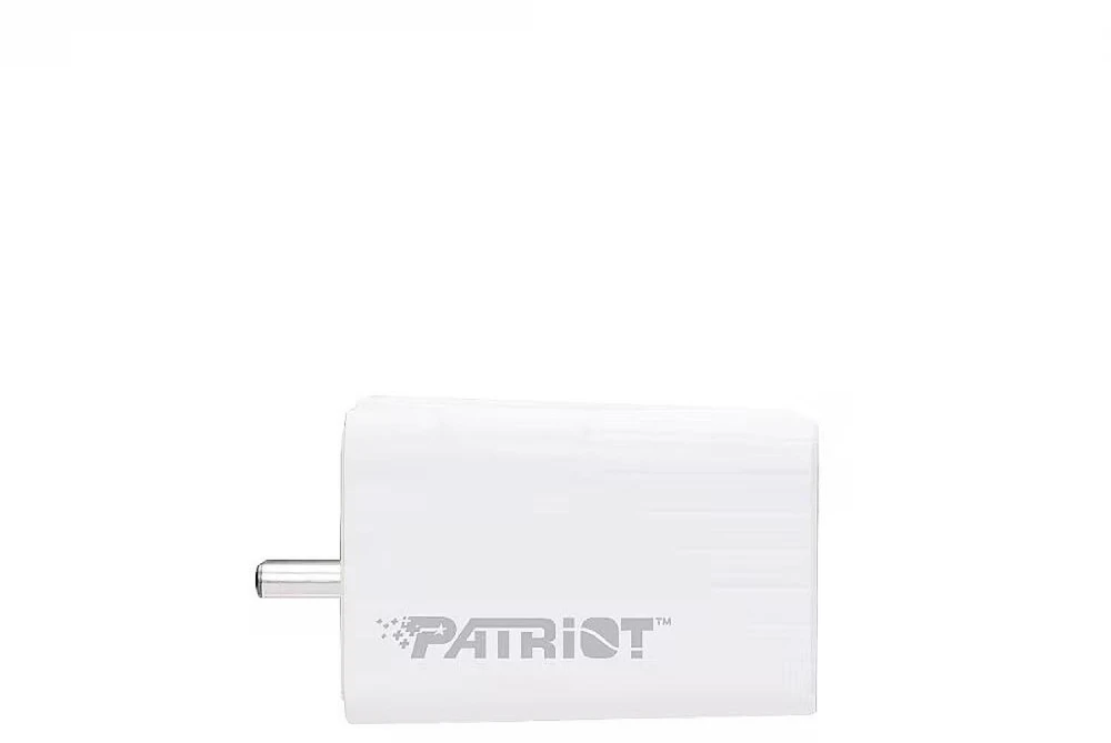 Patriot iLuxe Cube C 256 GB , USB-Stick