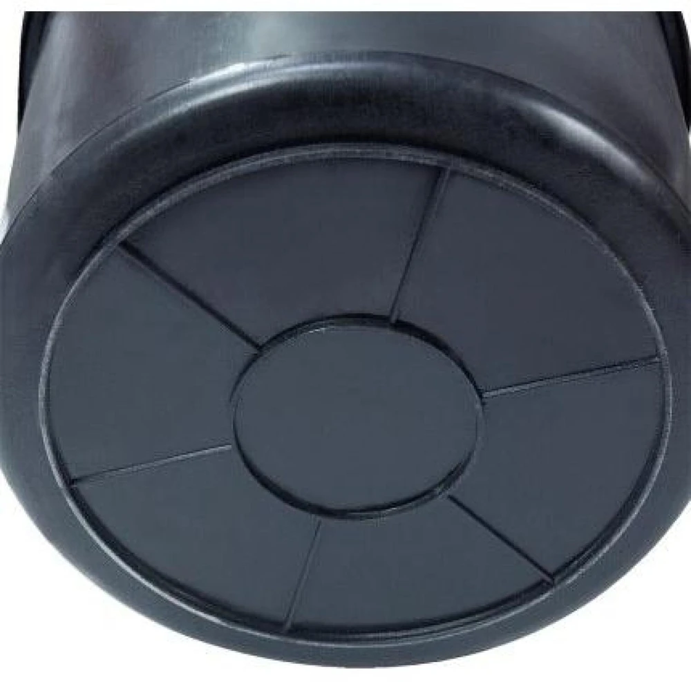 Patrol Statybinis kibiras 16L
