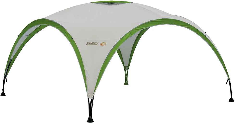 Pavėsinė Coleman Event Shelter Pro L, 3.65x3.65m