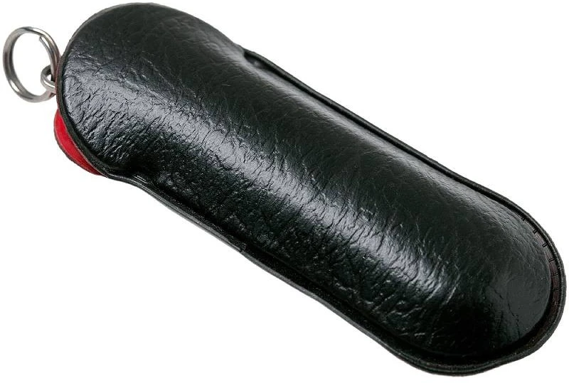 „Victorinox Pocket Knife Classic SD“ (0,6223)