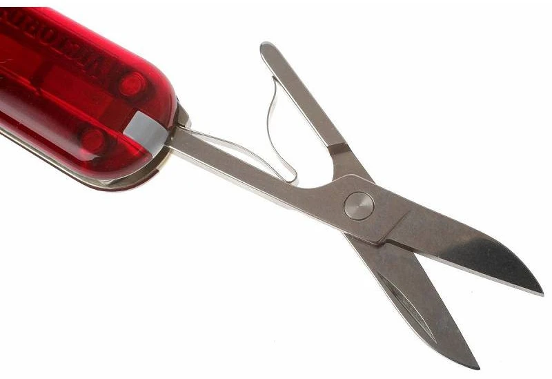 „Victorinox Pocket Knife Classic SD“ (0,6223)