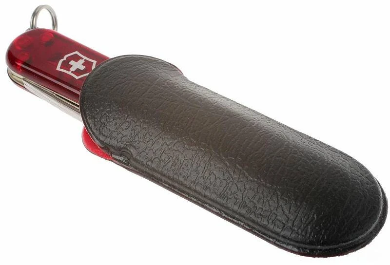 „Victorinox Pocket Knife Classic SD“ (0,6223)