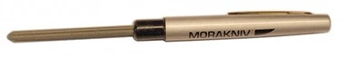 Morakniv® Diamond galąstuvas