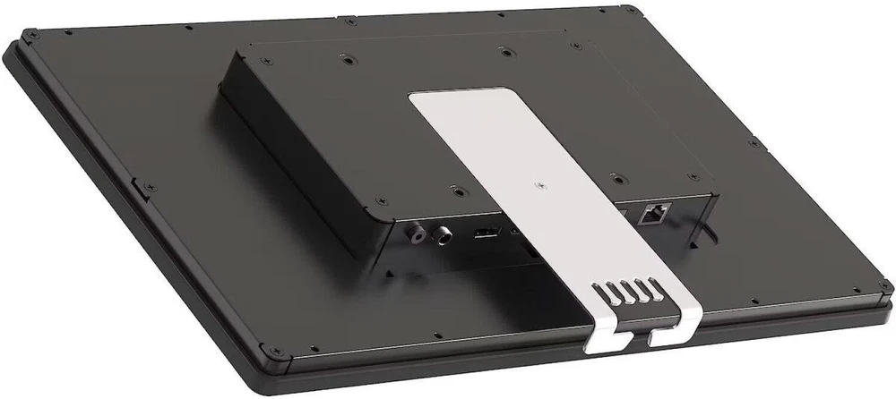Pensofal 1615 Dviejų rankenų puodas su stikliniu dangčiu - New Era 24cm