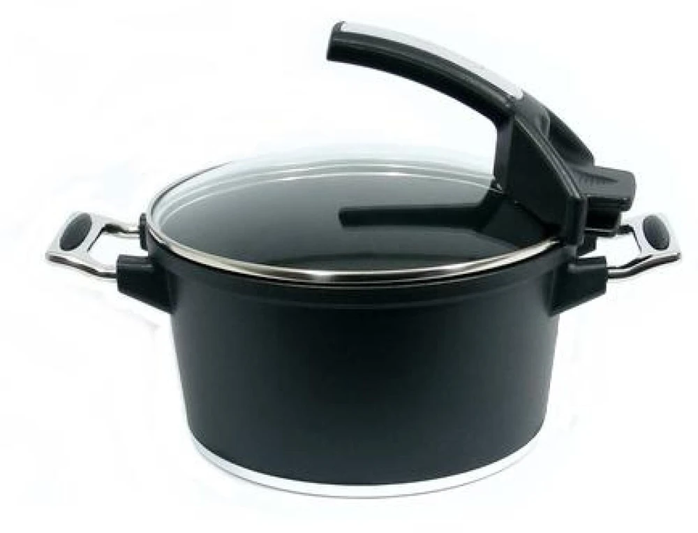 Pensofal 8105 Suprema indukcinė 20 cm