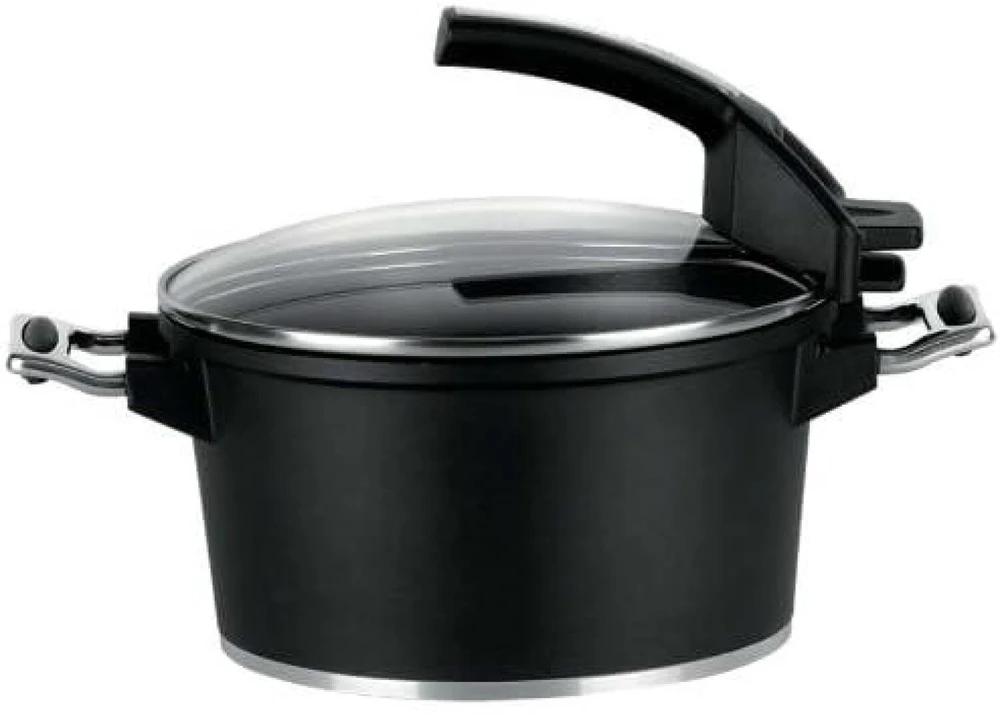 Pensofal 8105 Suprema indukcinė 20 cm