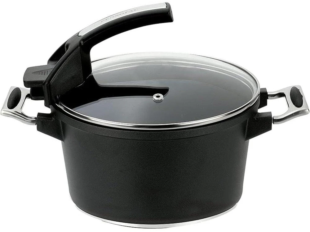 Pensofal 8105 Suprema indukcinė 20 cm