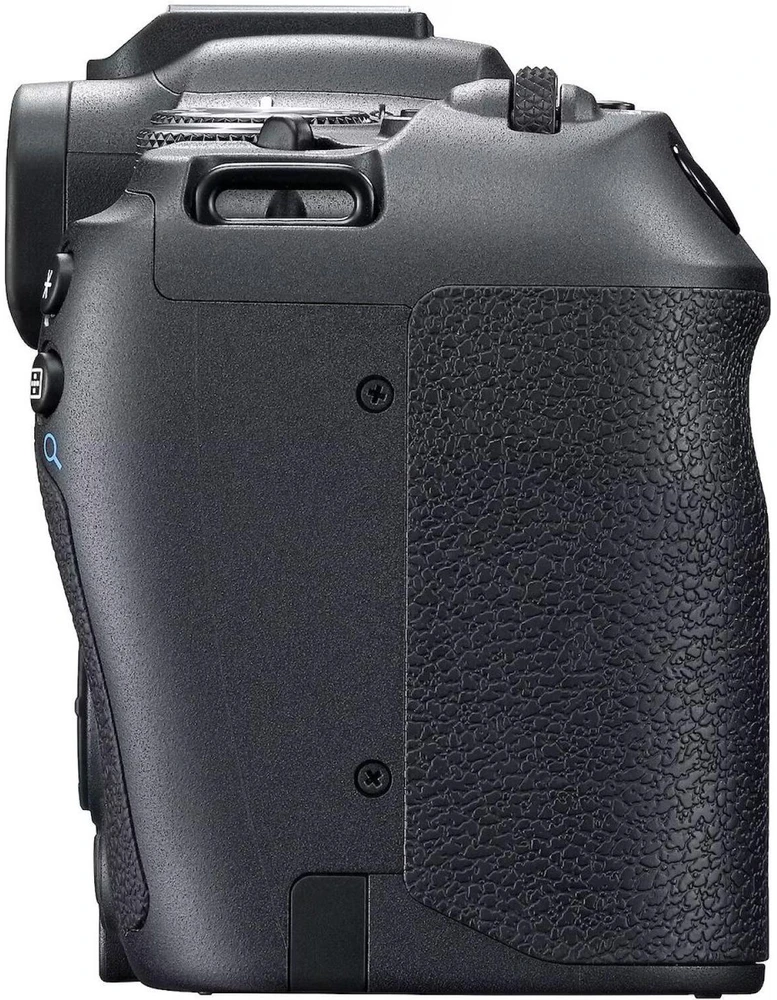 Keptuvė su 9 sluoksnių nelimpančia danga Pensofal Saxum, 28 cm, 2,9 l