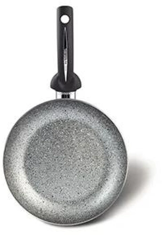 Keptuvė su nelimpančia Biostone danga Pensofal Vesuvius, 28 cm