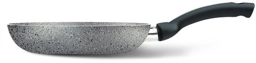 Keptuvė su nelimpančia Biostone danga Pensofal Vesuvius, 28 cm