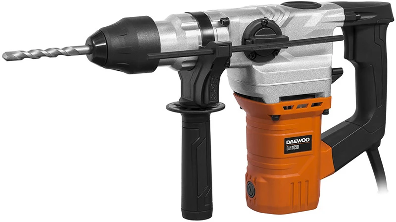 Perforatorius DAEWOO DAH 1050
