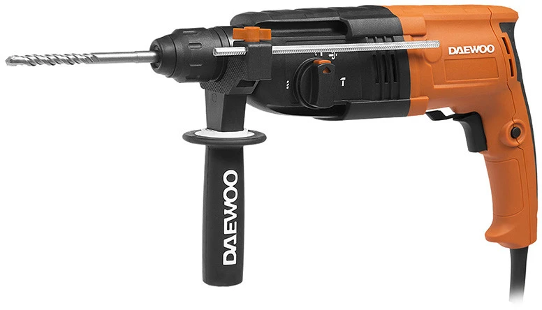 Perforatorius DAEWOO DAH 820