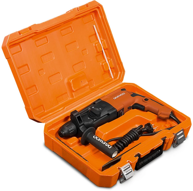 Perforatorius DAEWOO DAH 820