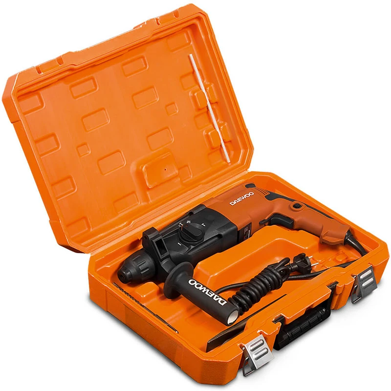 Perforatorius DAEWOO DAH 920
