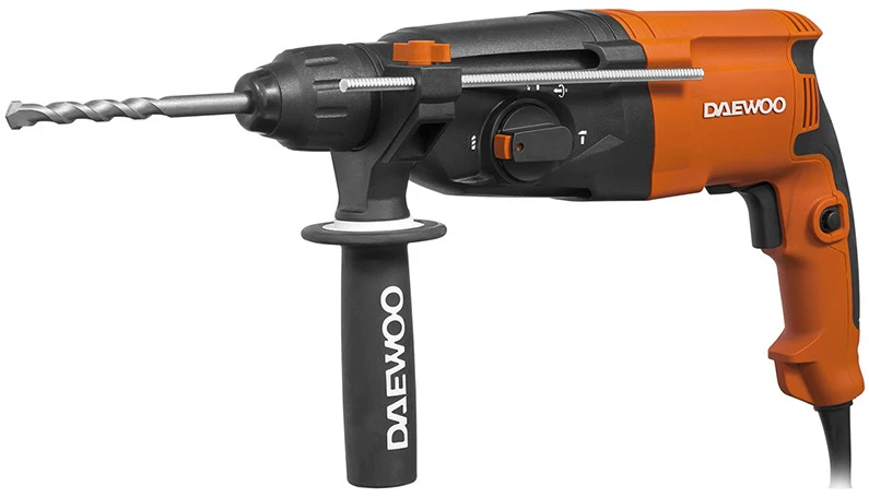 Perforatorius DAEWOO DAH 920