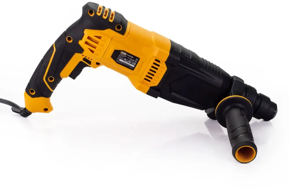 Perforatorius JCB RH1050 E; 3,5 J; SDS plus; 1050 W