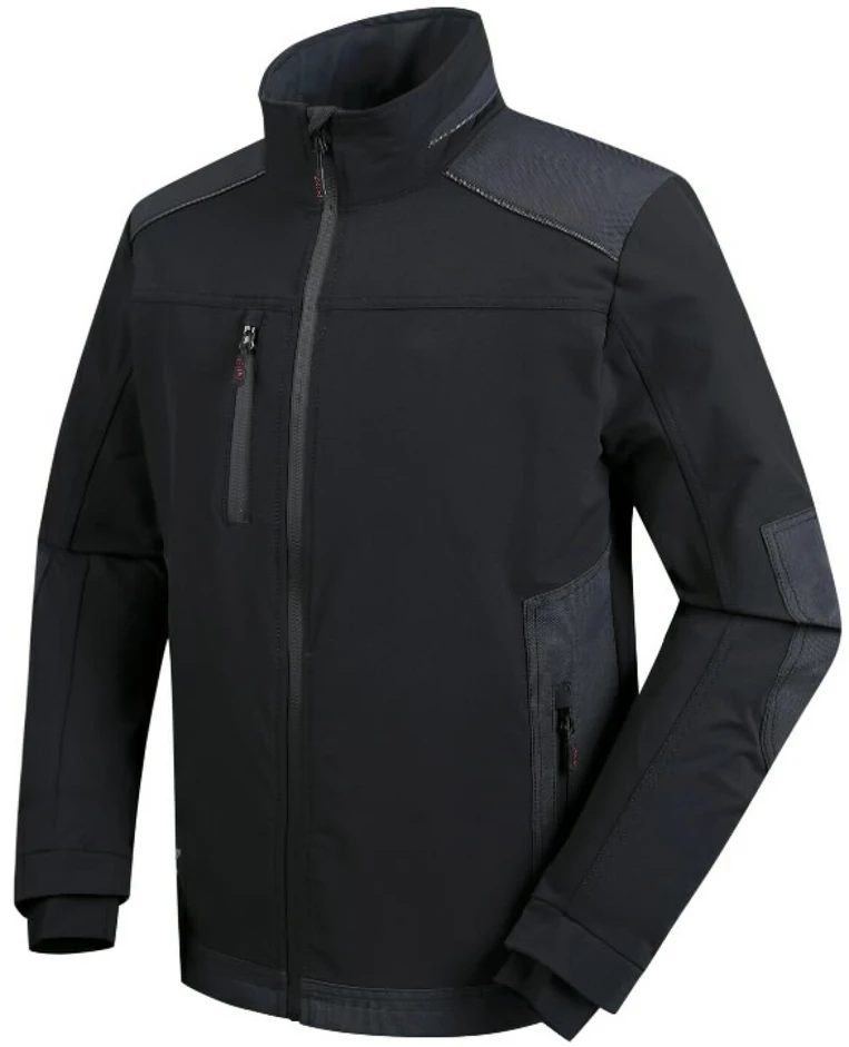 Džemperiai Pesso Titan Flexpro, XL dydis
