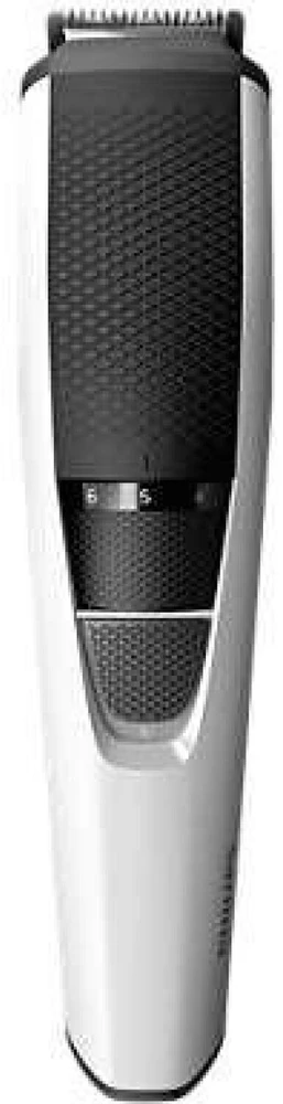 Barzdaskutė Philips BT3206/14 barzdos kirptuvas