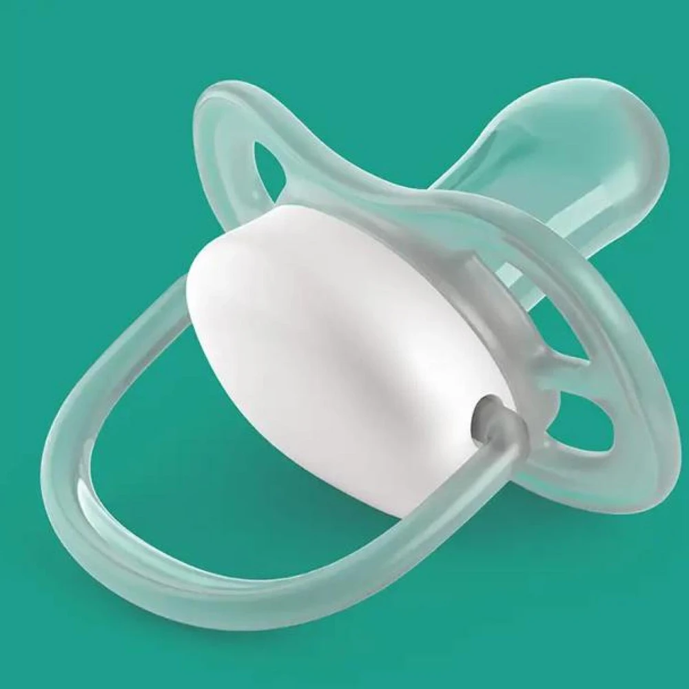 Philips SCF087/07 ČIULPTUKŲ ORAS 0-6 DIENĄ IR NAKTĮ