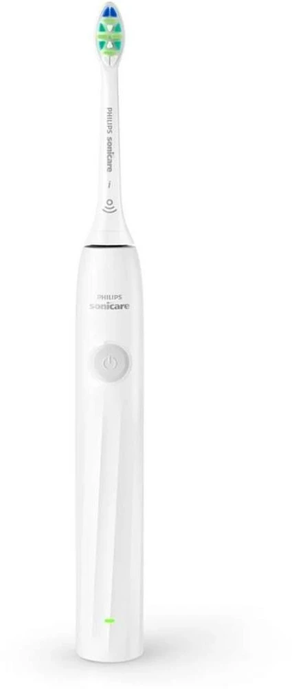 Philips Sonicare 2100 HX4022/01 baltas