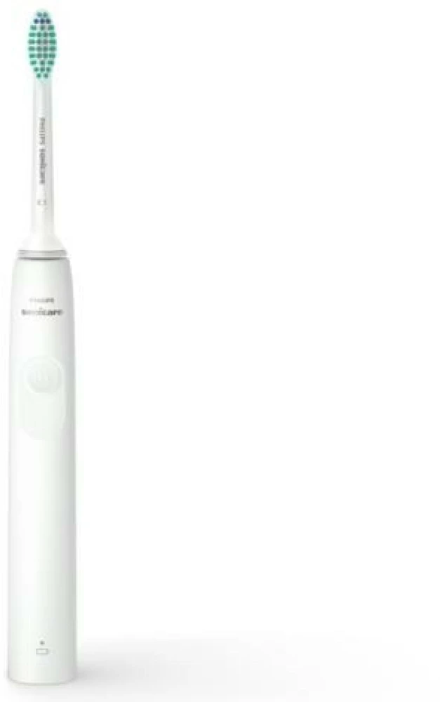 Philips Sonicare 2100 Series „Sonic“ elektrinis dantų šepetėlis, HX3651/13