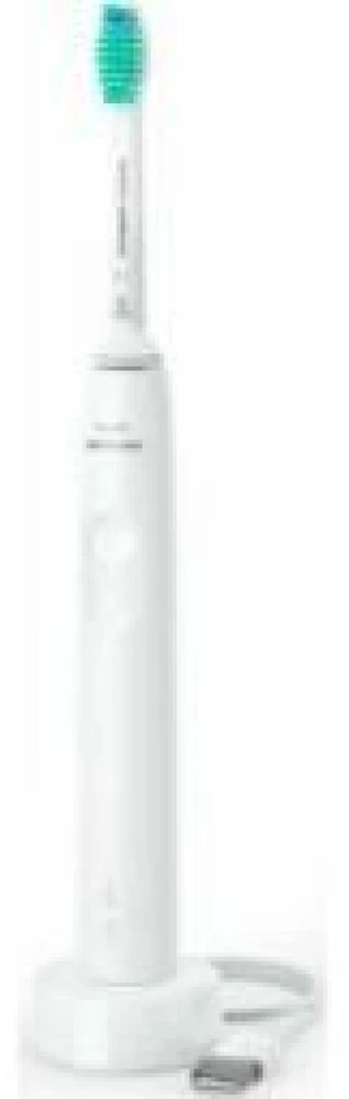 Philips Sonicare 2100 Series „Sonic“ elektrinis dantų šepetėlis, HX3651/13