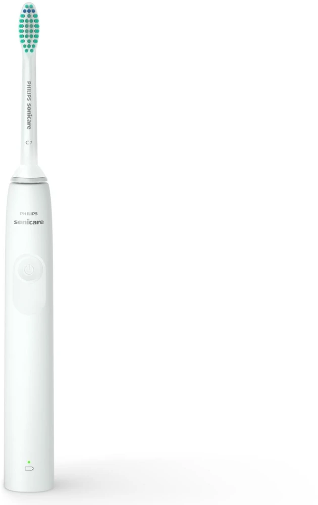Philips Sonicare 2100 Series „Sonic“ elektrinis dantų šepetėlis, HX3651/13