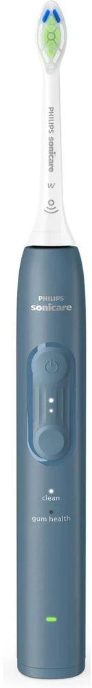 Philips 4100 series Sonic electric dantų šepetėlis HX4041/48