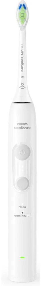 Philips Šepetėlis soniczna seria 4200 HX4042/41
