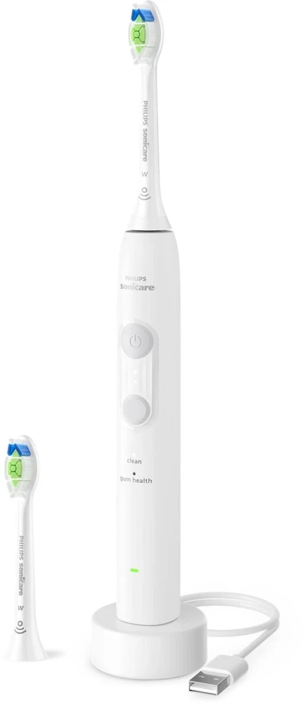Philips Šepetėlis soniczna seria 4200 HX4042/41