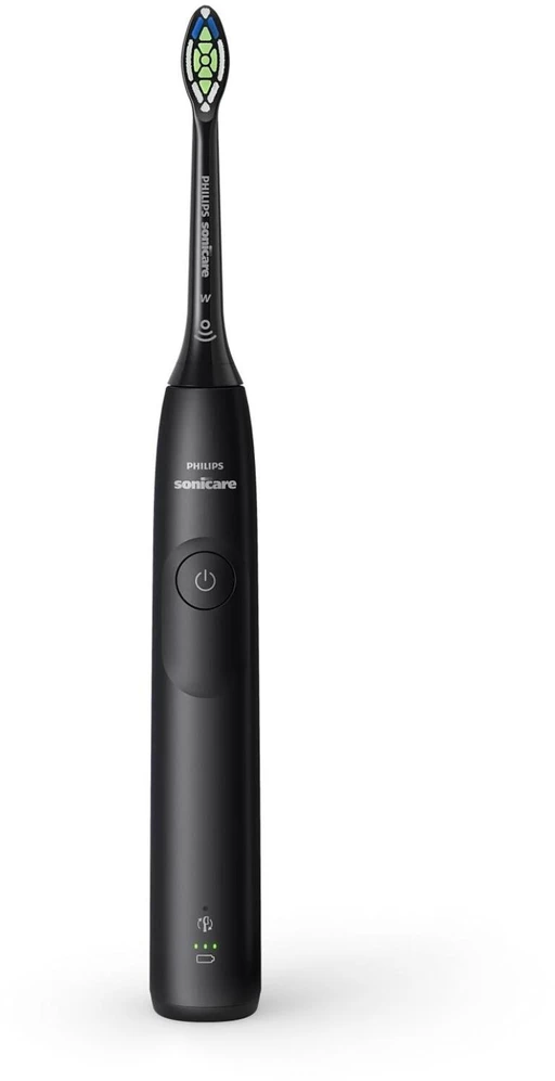 Philips Sonicare Series 5300 „Sonic“ elektrinis dantų šepetėlis HX7101/02