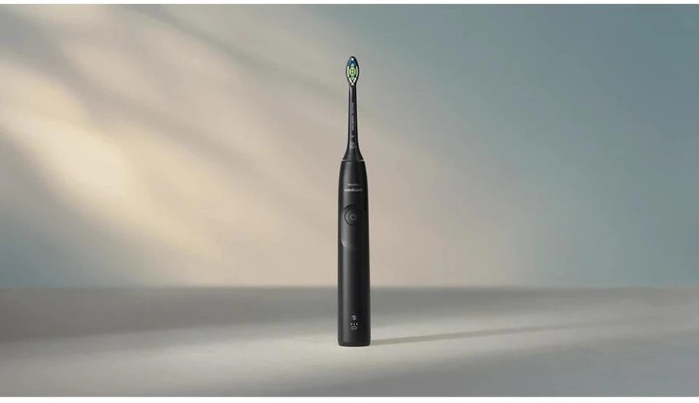 Philips Sonicare Series 5300 „Sonic“ elektrinis dantų šepetėlis HX7101/02