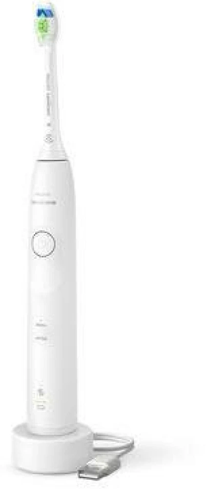 Elektrinis dantų šepetėlis Philips Sonicare Series 5500 HX7110/01
