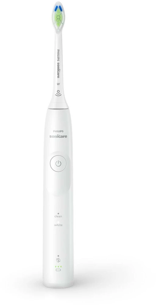 Elektrinis dantų šepetėlis Philips Sonicare Series 5500 HX7110/01