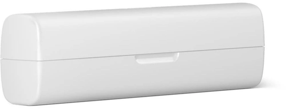 Elektrinis dantų šepetėlis Philips Sonicare Series 6500 HX7410/02